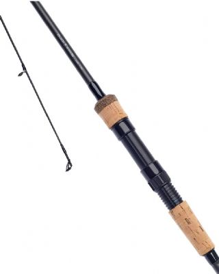 Daiwa Black Widow Lure Spinning Rod 7-28g